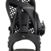 Women’s Burton Escapade Re:Flex Snowboard Binding