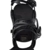 Women’s Burton Escapade Re:Flex Snowboard Binding