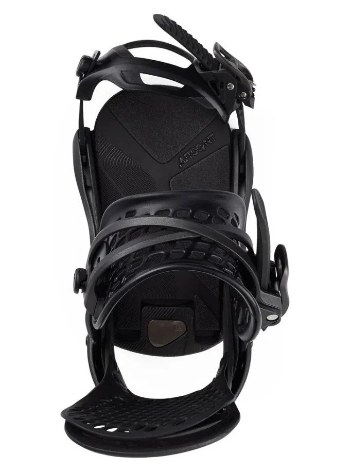 Women’s Burton Escapade Re:Flex Snowboard Binding