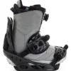 Women’s Burton Escapade Re:Flex Snowboard Binding