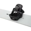 Women’s Burton Escapade Re:Flex Snowboard Binding