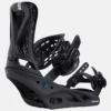 Women’s Burton Escapade Re:Flex Snowboard Bindings