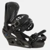 Women’s Burton Escapade Re:Flex Snowboard Bindings