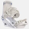 Women’s Burton Escapade Re:Flex Snowboard Bindings