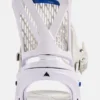 Women’s Burton Escapade Re:Flex Snowboard Bindings