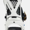 Women’s Burton Escapade Re:Flex Snowboard Bindings
