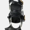 Women’s Burton Escapade Re:Flex Snowboard Bindings