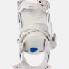 Women’s Burton Escapade Re:Flex Snowboard Bindings