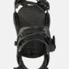 Women’s Burton Escapade Re:Flex Snowboard Bindings