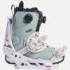 Women’s Burton Escapade Re:Flex Snowboard Bindings