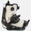 Women’s Burton Escapade Re:Flex Snowboard Bindings