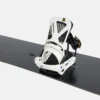 Women’s Burton Escapade Re:Flex Snowboard Bindings