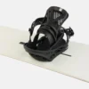 Women’s Burton Escapade Re:Flex Snowboard Bindings