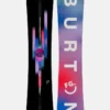 Women’s Burton Feelgood Camber Snowboard (Sample)