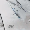 Women’s Burton Feelgood Camber Snowboard