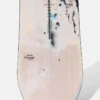 Women’s Burton Feelgood Camber Snowboard