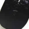 Women’s Burton Feelgood Camber Snowboard