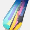 Women’s Burton Feelgood Camber Snowboard