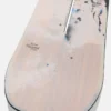 Women’s Burton Feelgood Camber Snowboard