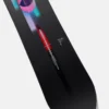 Women’s Burton Feelgood Camber Snowboard