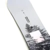 Women’s Burton Feelgood Camber Snowboard
