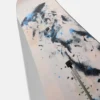 Women’s Burton Feelgood Camber Snowboard
