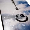 Women’s Burton Feelgood Camber Snowboard