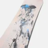 Women’s Burton Feelgood Camber Snowboard