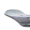 Women’s Burton Feelgood Camber Snowboard