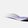 Women’s Burton Feelgood Camber Snowboard