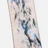 Women’s Burton Feelgood Camber Snowboard
