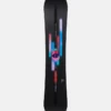Women’s Burton Feelgood Camber Snowboard