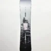 Women’s Burton Feelgood Camber Snowboard