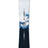 Women’s Burton Feelgood Camber Snowboard