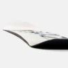 Women’s Burton Feelgood Camber Snowboard