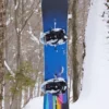 Women’s Burton Feelgood Camber Snowboard