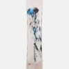 Women’s Burton Feelgood Camber Snowboard