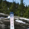 Women’s Burton Feelgood Camber Snowboard