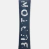 Women’s Burton Feelgood Camber Snowboard