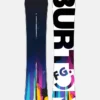 Women’s Burton Feelgood Flying V Snowboard