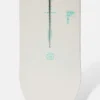 Women’s Burton Feelgood Flying V Snowboard