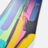 Women’s Burton Feelgood Flying V Snowboard