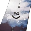 Women’s Burton Feelgood Flying V Snowboard