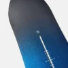 Women’s Burton Feelgood Flying V Snowboard