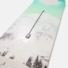 Women’s Burton Feelgood Flying V Snowboard