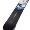 Women’s Burton Feelgood Flying V Snowboard
