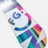 Women’s Burton Feelgood Flying V Snowboard