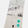 Women’s Burton Feelgood Flying V Snowboard