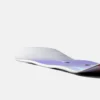 Women’s Burton Feelgood Flying V Snowboard