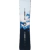 Women’s Burton Feelgood Flying V Snowboard